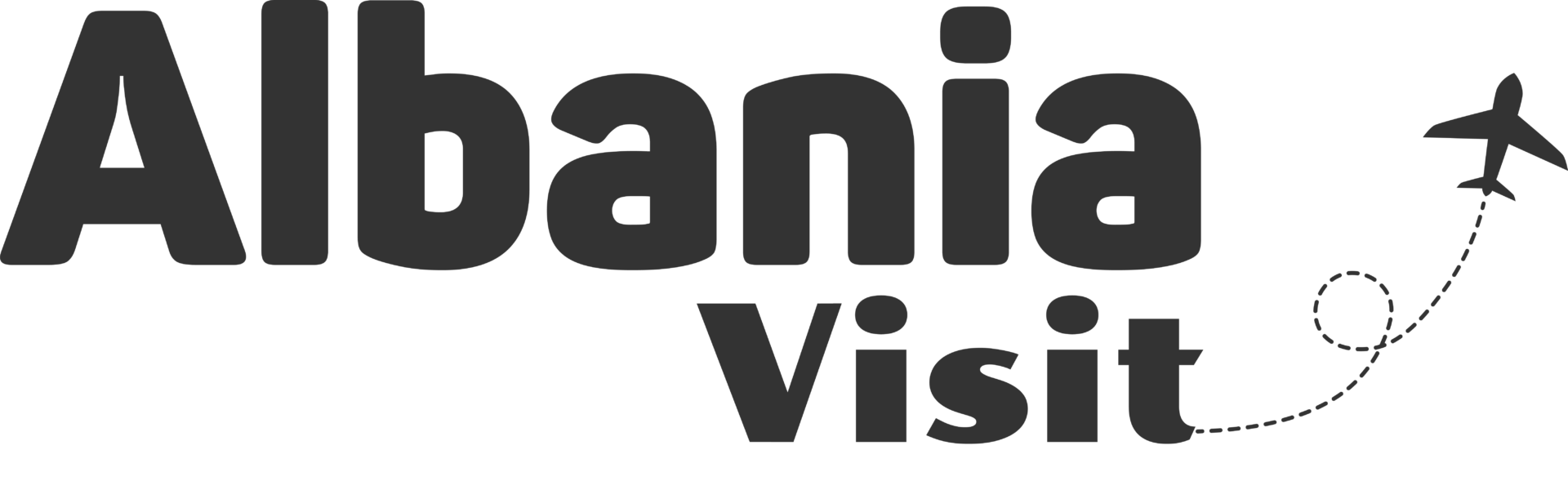 AlbaniaVisit