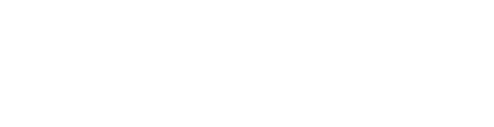 AlbaniaVisit